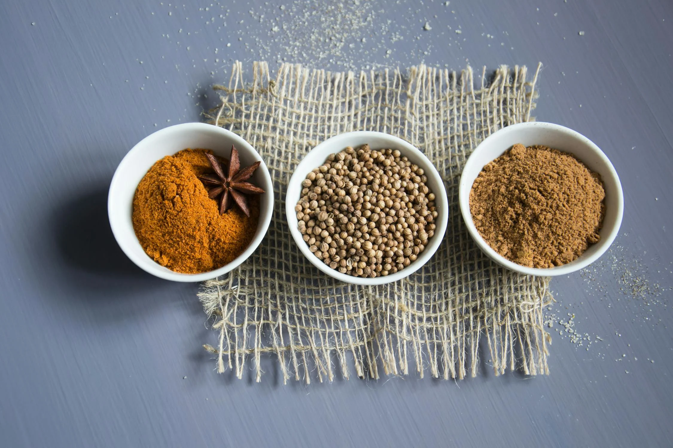 Spl Sambar powder - Image 4