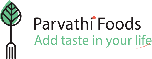 Parvathi Foods