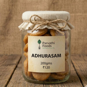 Adhurasam