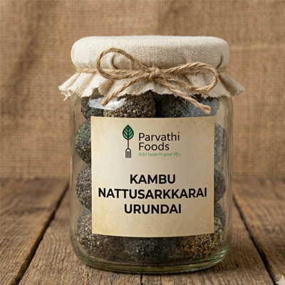 Kambu Nattusarkkarai Urundai